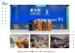 أمير منطقة حائل يرعى حفل انطلاق المؤتمر الدولي للسياحة المستدامة والتراث 2025