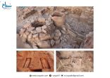 اكتشافات أثرية جديدة في دادان تسدّ الفجوة الزمنية بين الفترتين النبطية والإسلامية في وادي القرى بالعُلا          https://soyaah.com/?p=35946