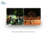 “غابة العجائب” تجارب تفاعلية تُثري خيال الأطفال ضمن فعاليات موسم جدة 2025
