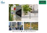 في اليوم العالمي للسياحة.. المدينة المنورة ضمن أفضل 100 وجهة عالمية