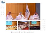 هيئة تطوير المنطقة الشرقية تعلن إطلاق فعاليات موسم الخبر 2025