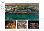 ينبع.. لؤلؤة البحر الأحمر وجنة الغواصين  وجهة  واعدة في السياحة والاستثمار