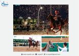 فعاليات ميدان فروسية حائل تُثري تجربة الزوار في التراث والترفيه