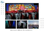 من وحي الرؤية.. الرياض تجسّد معادلة التطور السياحي والاستدامة الحضرية