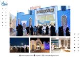 جدة تستضيف مهرجان “الكرنفال العالمي” بمشاركة ثقافات من مختلف دول العالم
