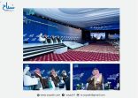الرئيس التنفيذي لمحمية الإمام تركي بن عبدالله الملكية: المحمية منصة وطنية للاستثمار البيئي وتضم أكثر من 70 فرصة استثمارية واعدة