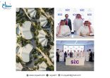 “البحر الأحمر الدولية” ومجموعة stc تطلقان أضخم شراكة رقمية في قطاع السياحة السعودي بقيمة 1.2 مليار ريال