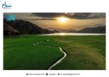 اليوم العالمي للسياحة.. زيادة الوعي الدولي بأهمية السياحة وقيمتها المختلفة