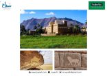 “بيت الثقافة بنجران” يُنظّم فعالية بعنوان”نجران نافذة السياحة الواعدة” بمناسبة اليوم العالمي للسياحة