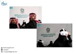 ملتقى “أفق السياحة” بتبوك يستعرض دور تقنية الواقع الافتراضي (VR) في تسويق الوجهات السياحية