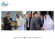 غرفة مكة المكرمة تبحث مع القنصل التايلندي فرص التعاون والاستثمار في قطاعات السياحة والفنادق