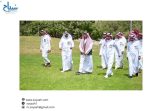 أمين الباحة يتفقد مشاريع معشوقة ويوجه برفع جاهزية الحدائق والمرافق استعدادًا لموسم الصيف