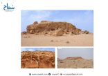“أم رضمة” تروي أنماط الاستيطان واستثمار الموارد الطبيعية عبر الزمن في رفحاء