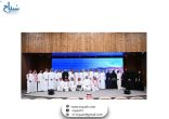 صندوق التنمية السياحي يختتم “هاكاثون العُلا” ويتوج المشاريع الفائزة