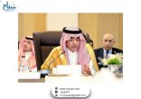 المنظمة العربية للسياحة تنهي مشاركتها في الدورة الـ58 للجنة التنسيق العليا للعمل العربي المشترك