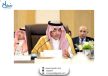 المنظمة العربية للسياحة تنهي مشاركتها في الدورة الـ58 للجنة التنسيق العليا للعمل العربي المشترك