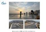 مشروع تطوير مطل العارضة يعزز جاذبية السياحة الجبلية في جازان