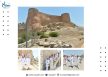 محافظ القطيف يطّلع على المشاريع التراثية والبيئية والتنموية بجزيرة دارين وتاروت