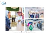 هيئة تطوير منطقة حائل تستعرض مشاريعها ومبادراتها في “المنتدى الحضري العالمي الثالث عشر”