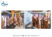 أمير منطقة الباحة يُدشِّن بحضور نائبه شعار موسم صيف الباحة 2026