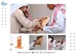 أمسية ثقافية في جازان تستعرض جماليات فنّ النحت على الخشب