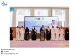 أمير الباحة يدشِّن جمعية “وجهة السياحة” بالمنطقة