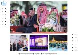 برعاية أمير المنطقة الشرقية.. انطلاق النسخة الثالثة من مهرجان “البشت الحساوي” بالأحساء