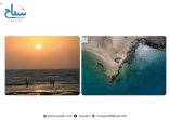 صيف البحر الأحمر.. فرص سياحية تستحق الاستكشاف