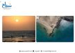 صيف البحر الأحمر.. فرص سياحية تستحق الاستكشاف