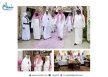 محافظ الطائف يزور مصنع ومزرعة الكمال السياحية