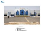 مطار الخرطوم يستقبل أول شحنة صادرات بعد توقف 4 سنوات