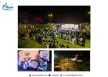 انطلاق فعاليات مهرجان “صيف صوير 2026”