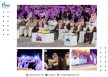 برعاية أمير الحدود الشمالية.. نائب أمير المنطقة يدشّن فعاليات “صيفنا شمالي 2026” بعرعر