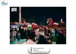 “هيئة الترفيه”: 45.7 مليون زائر للفعاليات والأنشطة الترفيهية خلال النصف الأول من 2026