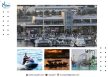 الشواطئ والواجهات البحرية.. وجهة سياحية رائدة للأنشطة الرياضية والترفيهية المائية في صيف جدة 2026