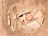 علماء الآثار يكتشفون مدينة أثرية عمرها 5 آلاف عام بإقليم كردستان العراق