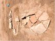 علماء الآثار يكتشفون مدينة أثرية عمرها 5 آلاف عام بإقليم كردستان العراق