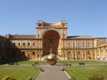محكمة في روما تمنع ترؤس الأجانب للمتاحف العامة الإيطالية
