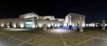 محاضرة في متحف البحرين الوطني تستكشف تاريخ البحرين المتعلق بمهنة صيد اللؤلؤ