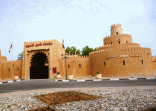 متاحف العين تنظم ليلة في المتحف “إمتداد لجولة حول تاريخ المتاحف في أبوظبي “